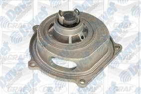 GRAF PA562 Devirdaim Rover 200 220 Gsi 400 Ii 420 2.0 I 2.0 Idt 600 I 620 Sdi 620 Ti Vitesse 800 820 16v Accord V-Vi 2.0 2.0 Tdi Civic Vi 2.0 I D Discovery I 2.0 16 V 4×4 Freelander I 2.0 Di 4×4 Roadster 2.0 I